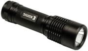 konig kntorch p105 led torch heavy duty 5w 280lm photo