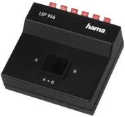 hama 42956 lsp 956 switching console photo