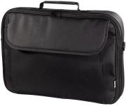 hama 101738 216440 montego notebook carry bag 156 black photo