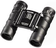 hama 02802 optec binocular 12x25 photo