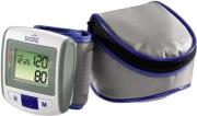 hama 113903 scala sc7100 blood pressure monitor photo