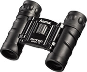 hama 02800 optec binocular 8x21 photo