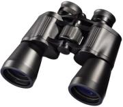 hama 02804 optec binoculars 10x50 photo