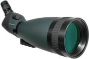 bresser pirsch 25 75x100 45 spotting scope photo