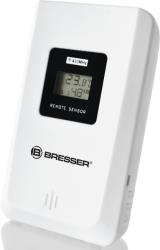 bresser thermo hygro sensor 3 channel for thermo hygrometer photo