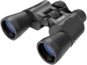 bresser travel 10x50 binoculars photo