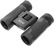 bresser travel 8x21 binoculars photo