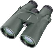 bresser condor 9x63 binoculars photo