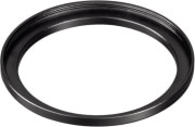 hama 13746 filter adapter ring lens 37mm filter 46mm photo