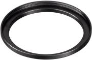 hama 13749 filter adapter ring lens 37mm filter 49mm photo