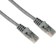 Hama 30592 CAT 5E Network Cable STP 3M - Καλωδιο δικτυωσης (PER.755074 ...