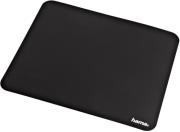 hama 54750 laser mouse pad black photo