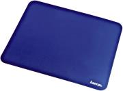 hama 54751 laser mouse pad blue photo