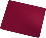 hama 54767 mouse pad red photo