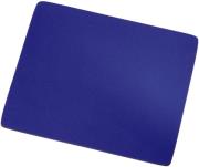 hama 54768 mouse pad blue photo