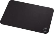 Hama 113740 Urage RAG Gaming Mouse PAD Small Black - Mousepad (PER ...