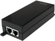 logilink poe004 poe injector ieee 8023at 30w photo