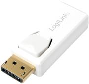 logilink cv0057 displayport 11 to hdmi adapter photo