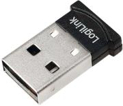 logilink bt0015 usb bluetooth v40 class1 micro usb 20 adapter photo