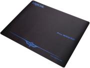 logilink id0017 gaming mousepad xxl 300x400mm photo