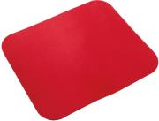 logilink id0128 mouse pad eva foam nylon cloth 250x220mm red photo