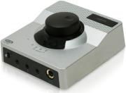 logilink ua0210 hi fi usb audio amplifier photo