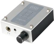 logilink ua0271 dsd usb audio dac photo