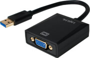 logilink ua0231 usb 30 to vga adapter photo