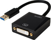 logilink ua0232 usb 30 to dvi adapter photo