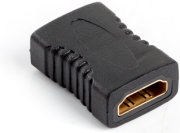 lanberg ad 0018 bk hdmi af hdmi af adapter photo