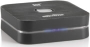 marmitek boomboom 80 bluetooth audio receiver with nfc photo