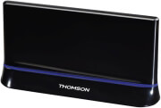 thomson 132186 ant1538bk active dvb t indoor antenna photo