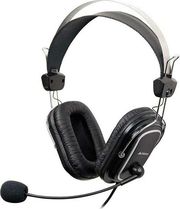 a4tech evo vhead 50 headset photo