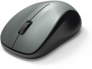 hama 182621 mw 300 optical 3 button wireless mouse anthracite photo