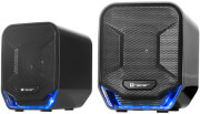 tracer jupiter 20 speakers usb traglo45966 photo