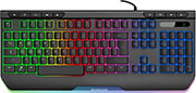 pliktrologio tracer gamezone ray x usb gaming