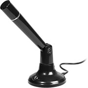 tracer flex microphone photo