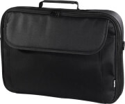 hama 101739 montego notebook bag 173 black photo