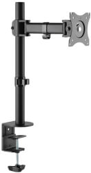 logilink bp0020 monitor desk mount 13 27  photo