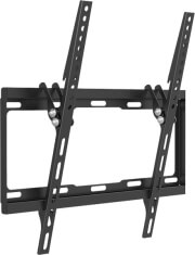 logilink bp0012 tilt tv wall mount 32 55  photo