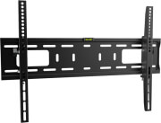 logilink bp0018 tilt tv wall mount 37 70  photo