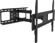 logilink bp0028 full motion tv wall mount 37 70  photo