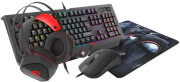 genesis ncg 1469 cobalt 330 rgb gaming combo set 4 in 1