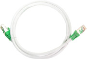 logilink cq2027x patchcord cat6 5m photo