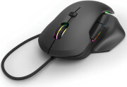 hama 186015 urage gaming mouse reaper 900 morph photo