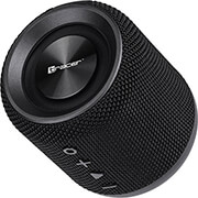 speakers tracer splash m bluetooth black photo