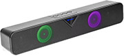 tracer speakers powertone v3 tws bluetooth photo