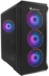 case genesis npc 1559 irid 503 argb micro photo