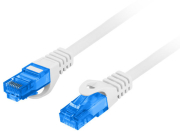 lanberg patchcord cat6a lszh cca 05m grey photo