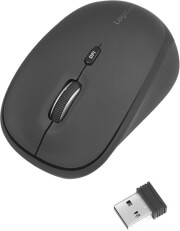 logilink id0193 ergonomic mouse wireless 24 ghz 1600 dpi black photo logilink id0193 ergonomic mouse wireless 24 ghz 1600 dpi black photo